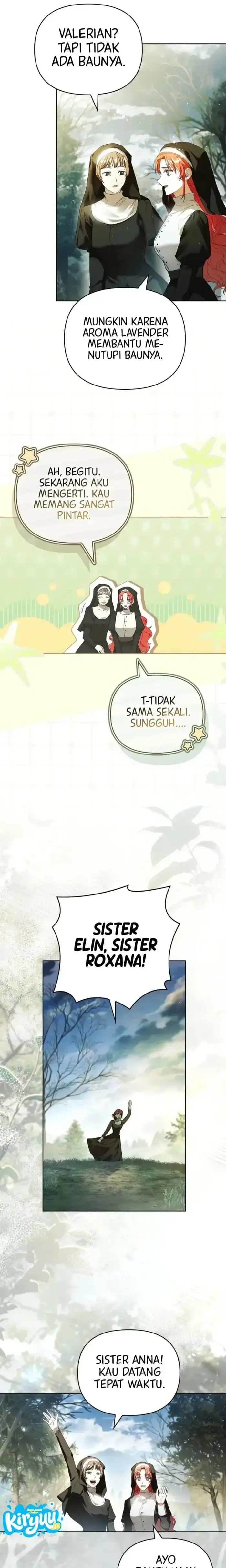 image-komik-about-perfect-revenge-chapter-04-8/25