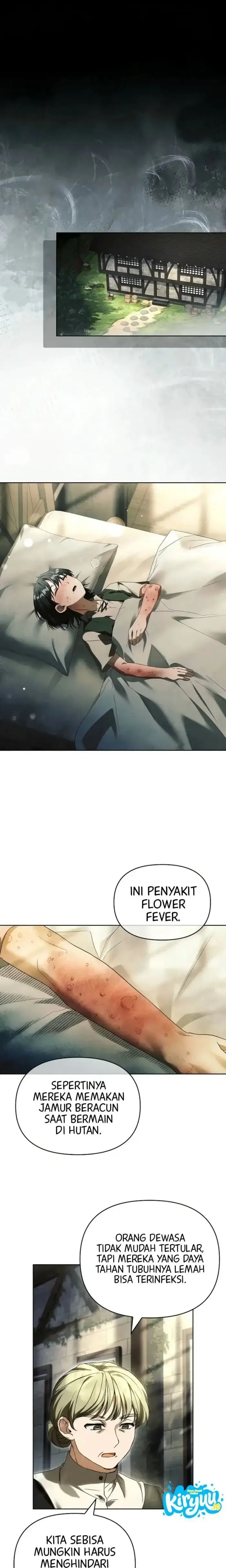 image-komik-about-perfect-revenge-chapter-04-10/25
