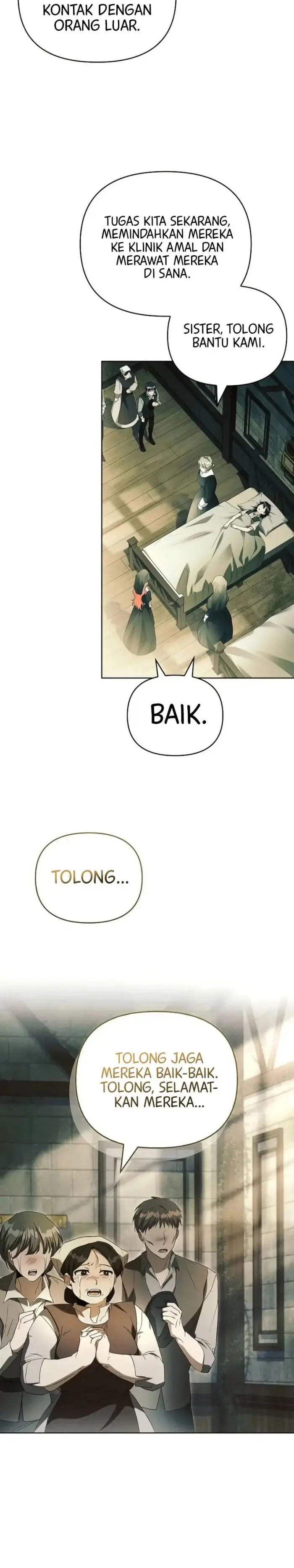 image-komik-about-perfect-revenge-chapter-04-11/25