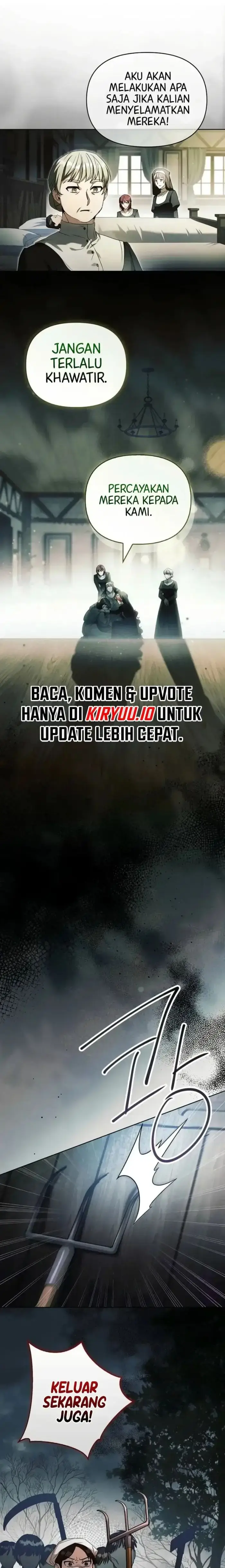 image-komik-about-perfect-revenge-chapter-04-12/25
