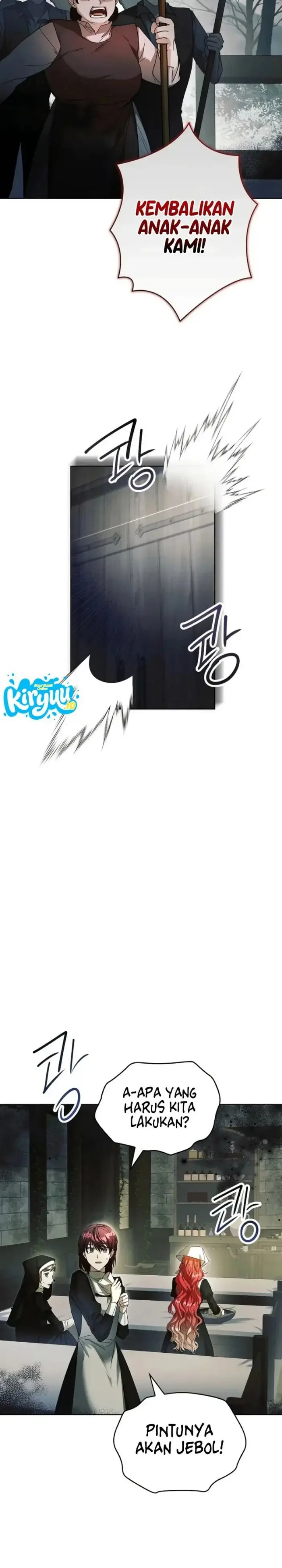 image-komik-about-perfect-revenge-chapter-04-13/25
