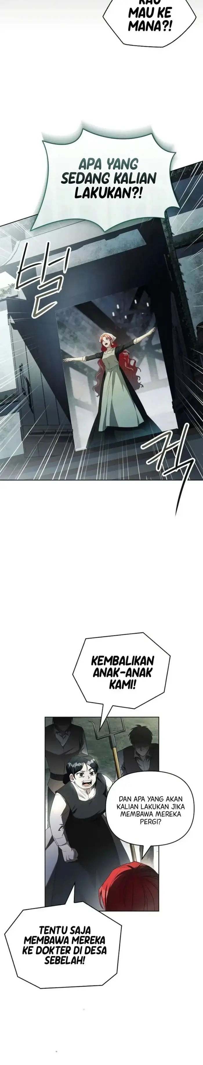 image-komik-about-perfect-revenge-chapter-04-15/25
