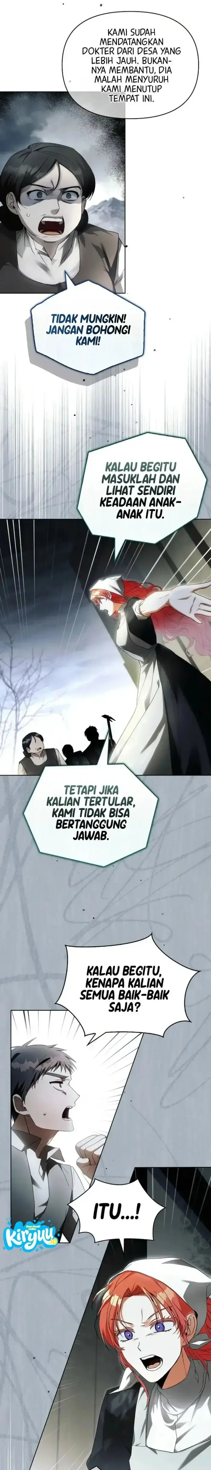 image-komik-about-perfect-revenge-chapter-04-16/25