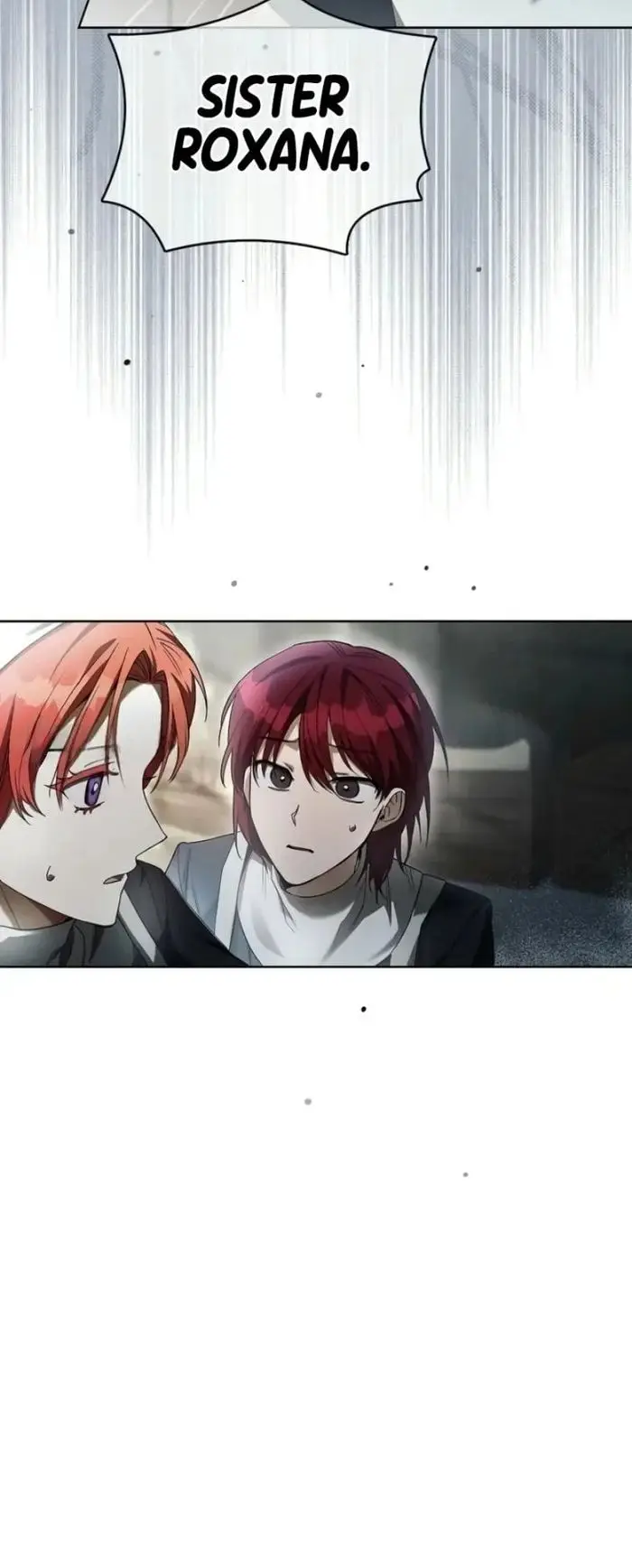 image-komik-about-perfect-revenge-chapter-04-17/25