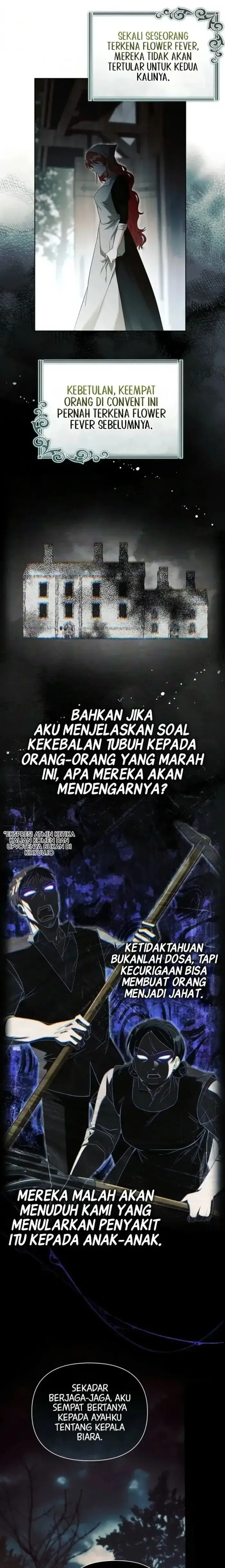 image-komik-about-perfect-revenge-chapter-04-18/25