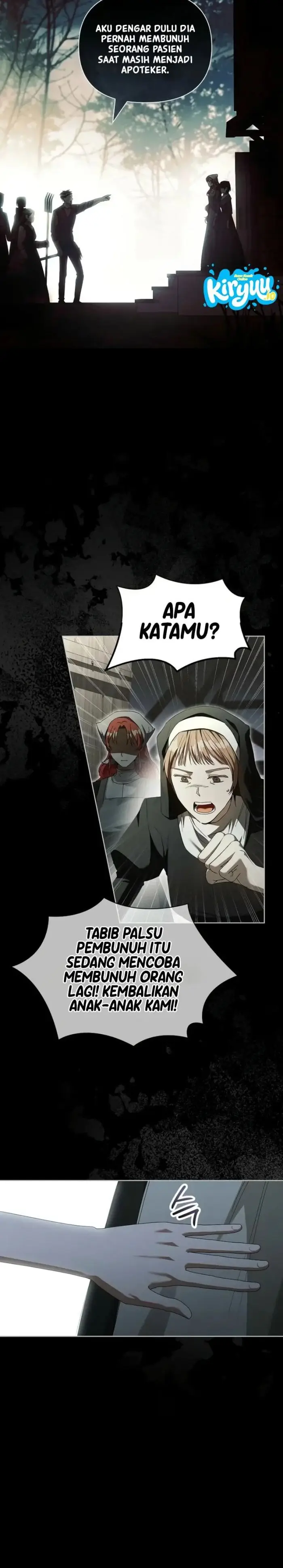 image-komik-about-perfect-revenge-chapter-04-19/25