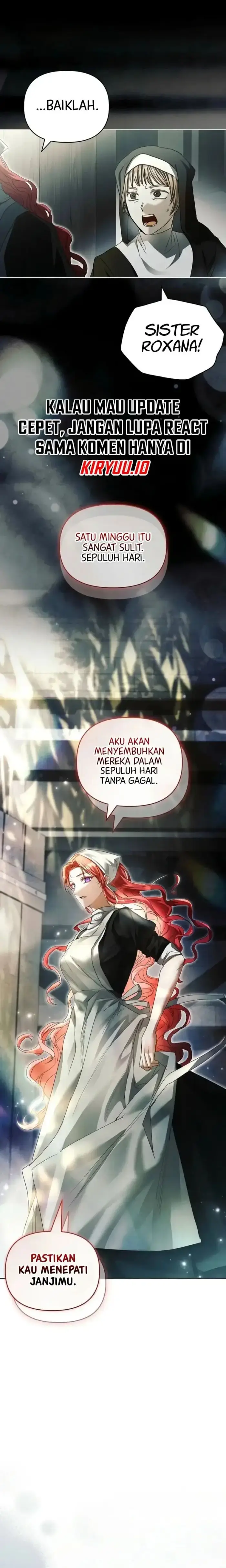 image-komik-about-perfect-revenge-chapter-04-21/25