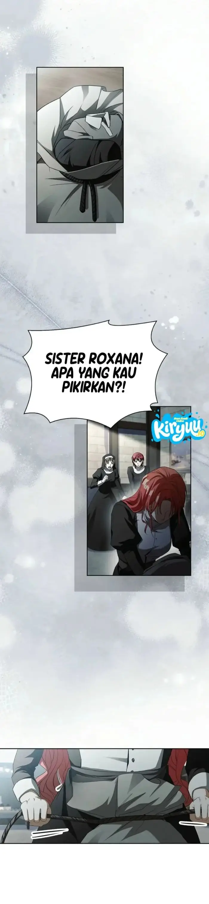 image-komik-about-perfect-revenge-chapter-04-22/25
