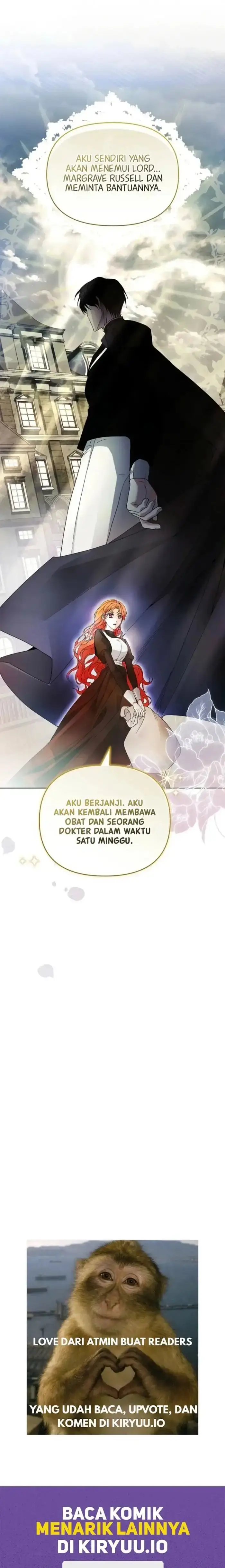 image-komik-about-perfect-revenge-chapter-04-23/25