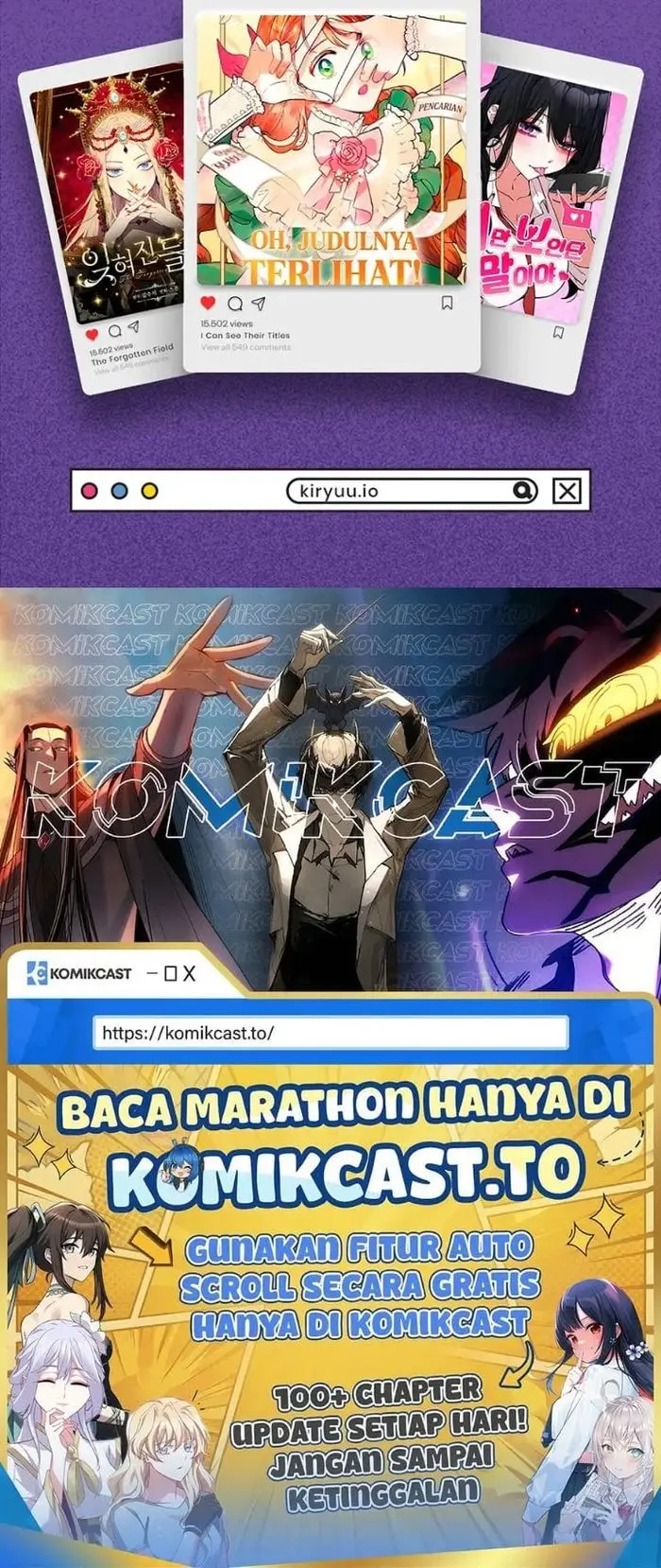 image-komik-about-perfect-revenge-chapter-04-24/25