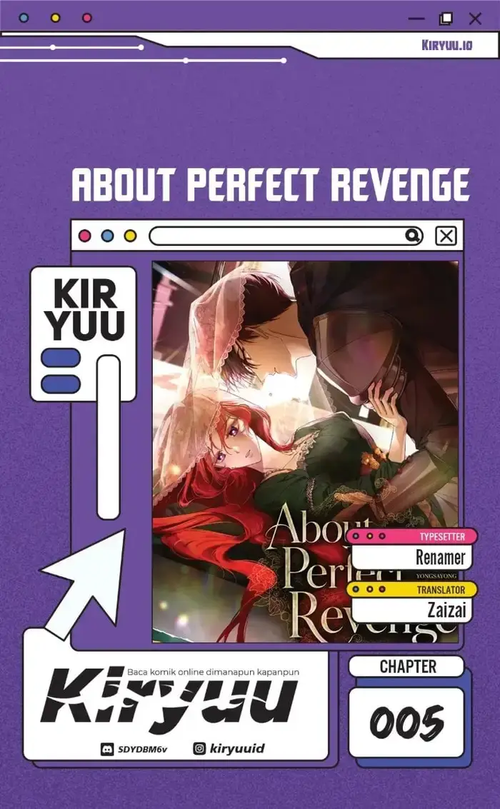 image-komik-about-perfect-revenge-chapter-05-0/26
