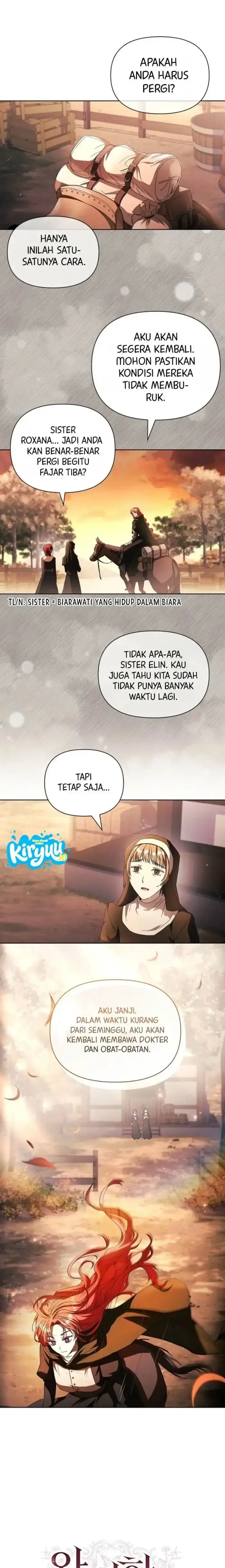 image-komik-about-perfect-revenge-chapter-05-1/26