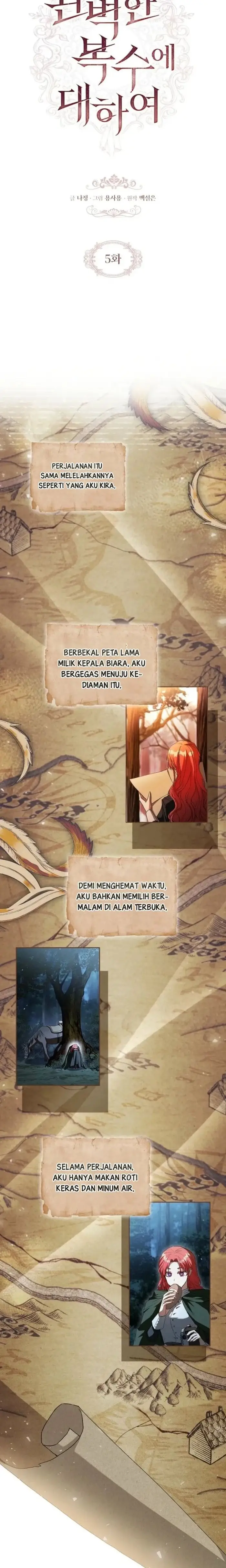 image-komik-about-perfect-revenge-chapter-05-2/26