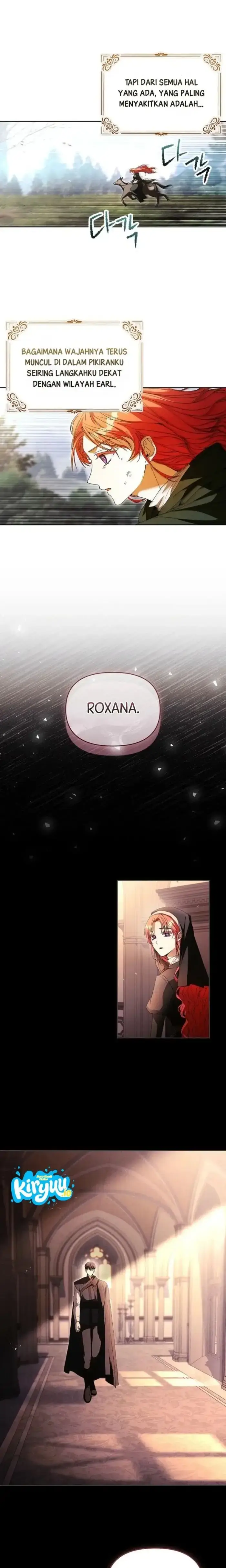 image-komik-about-perfect-revenge-chapter-05-4/26
