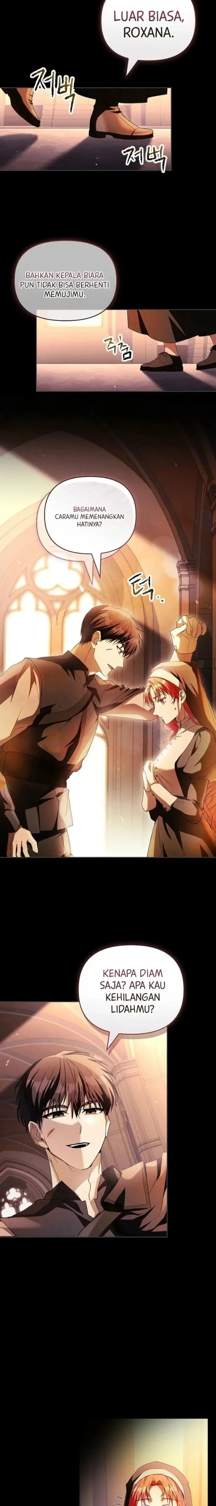 image-komik-about-perfect-revenge-chapter-05-5/26