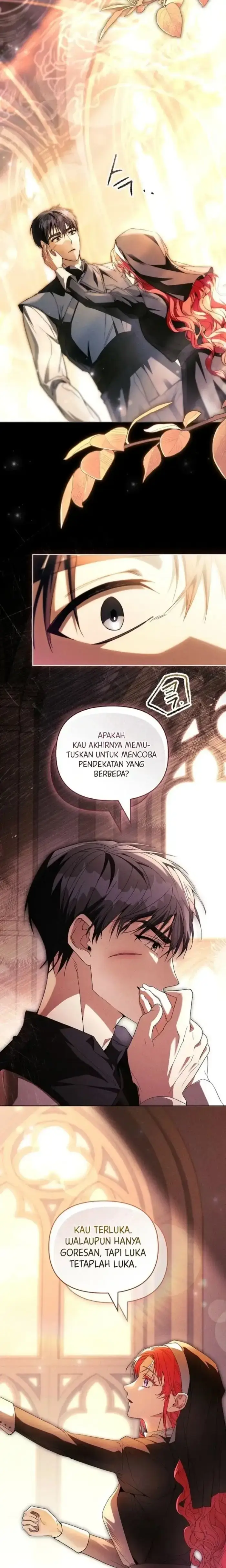 image-komik-about-perfect-revenge-chapter-05-7/26