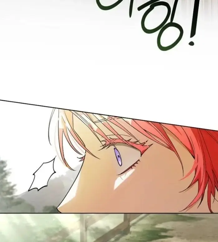 image-komik-about-perfect-revenge-chapter-05-9/26