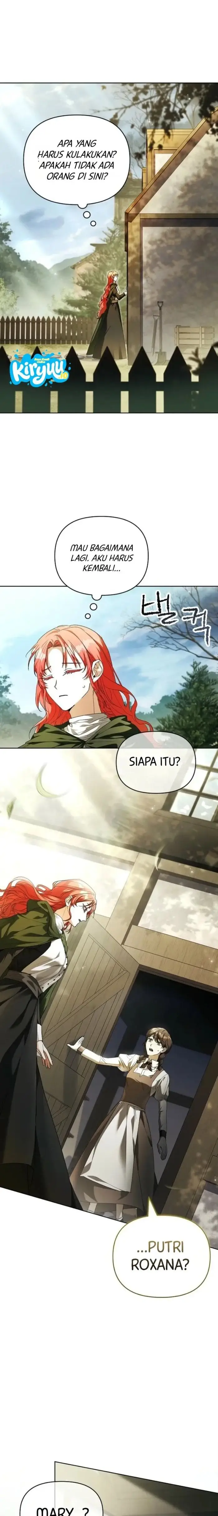 image-komik-about-perfect-revenge-chapter-05-11/26