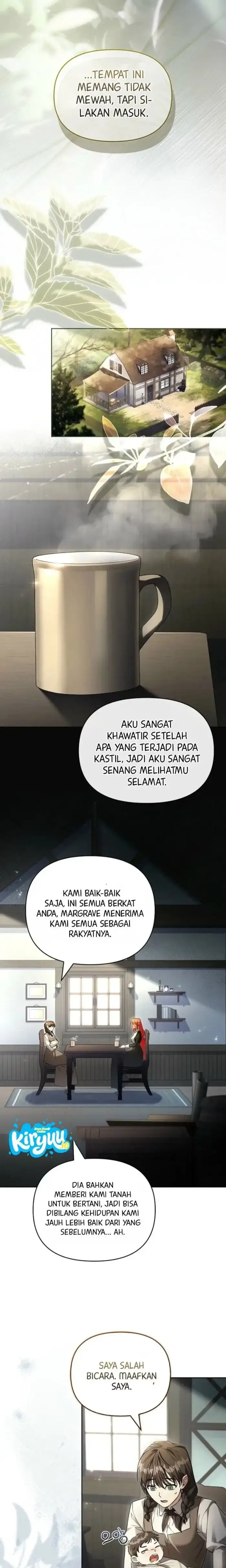 image-komik-about-perfect-revenge-chapter-05-13/26