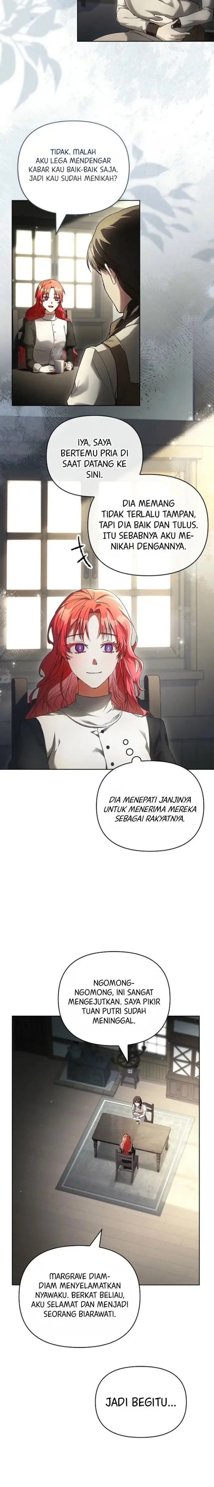 image-komik-about-perfect-revenge-chapter-05-14/26