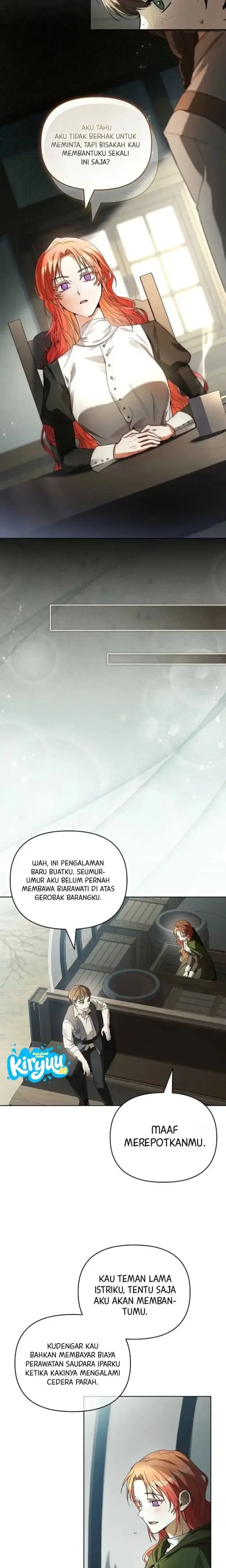 image-komik-about-perfect-revenge-chapter-05-16/26