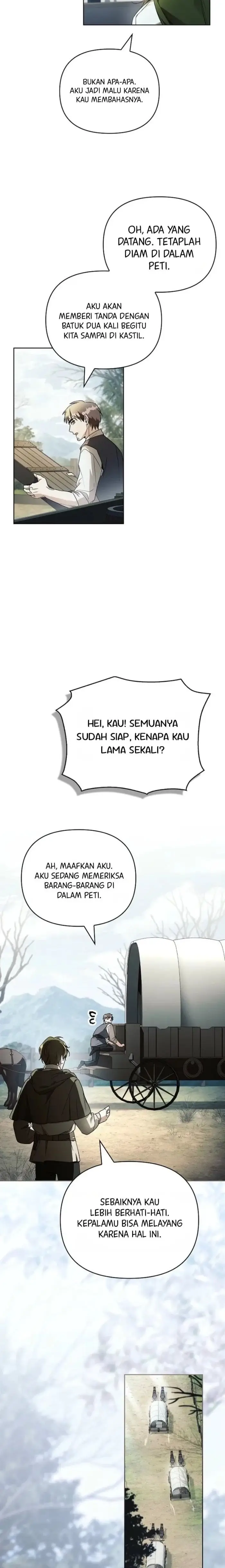 image-komik-about-perfect-revenge-chapter-05-17/26