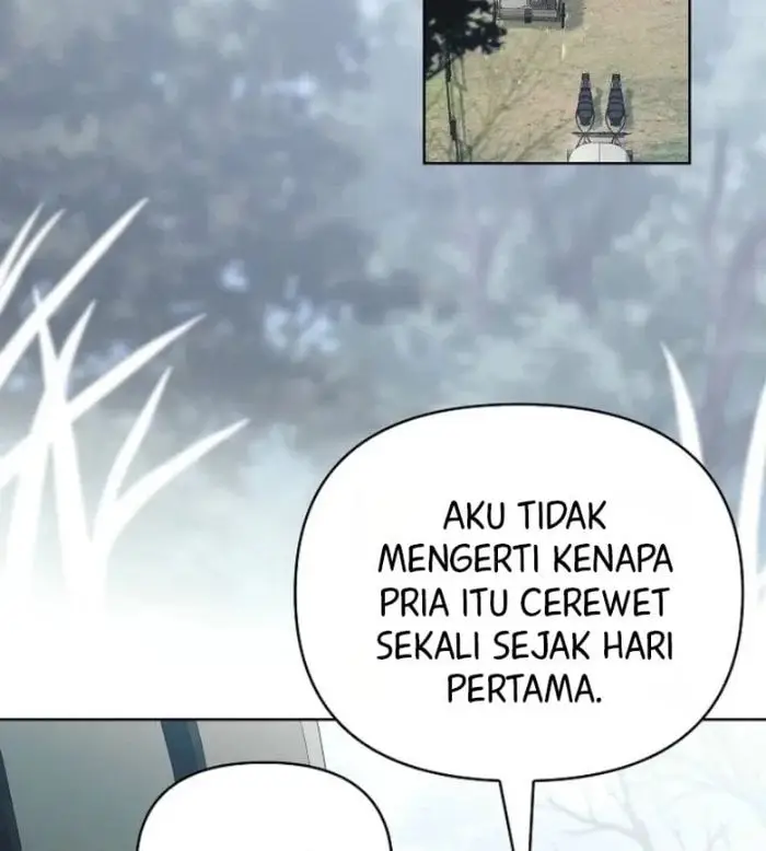 image-komik-about-perfect-revenge-chapter-05-18/26
