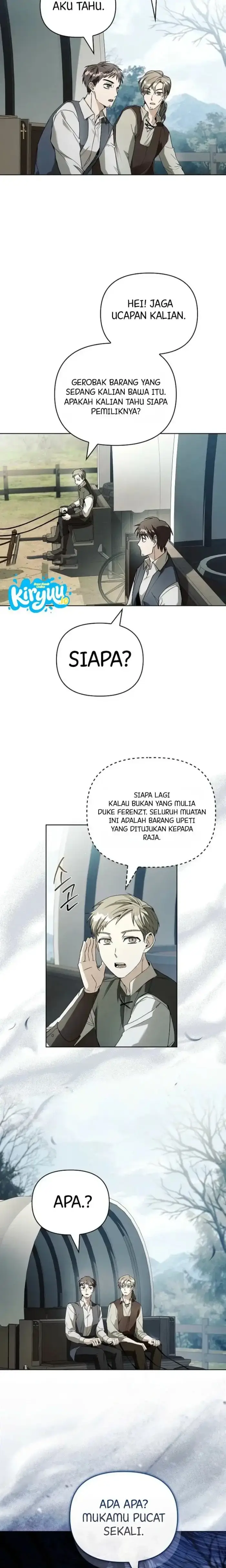 image-komik-about-perfect-revenge-chapter-05-19/26