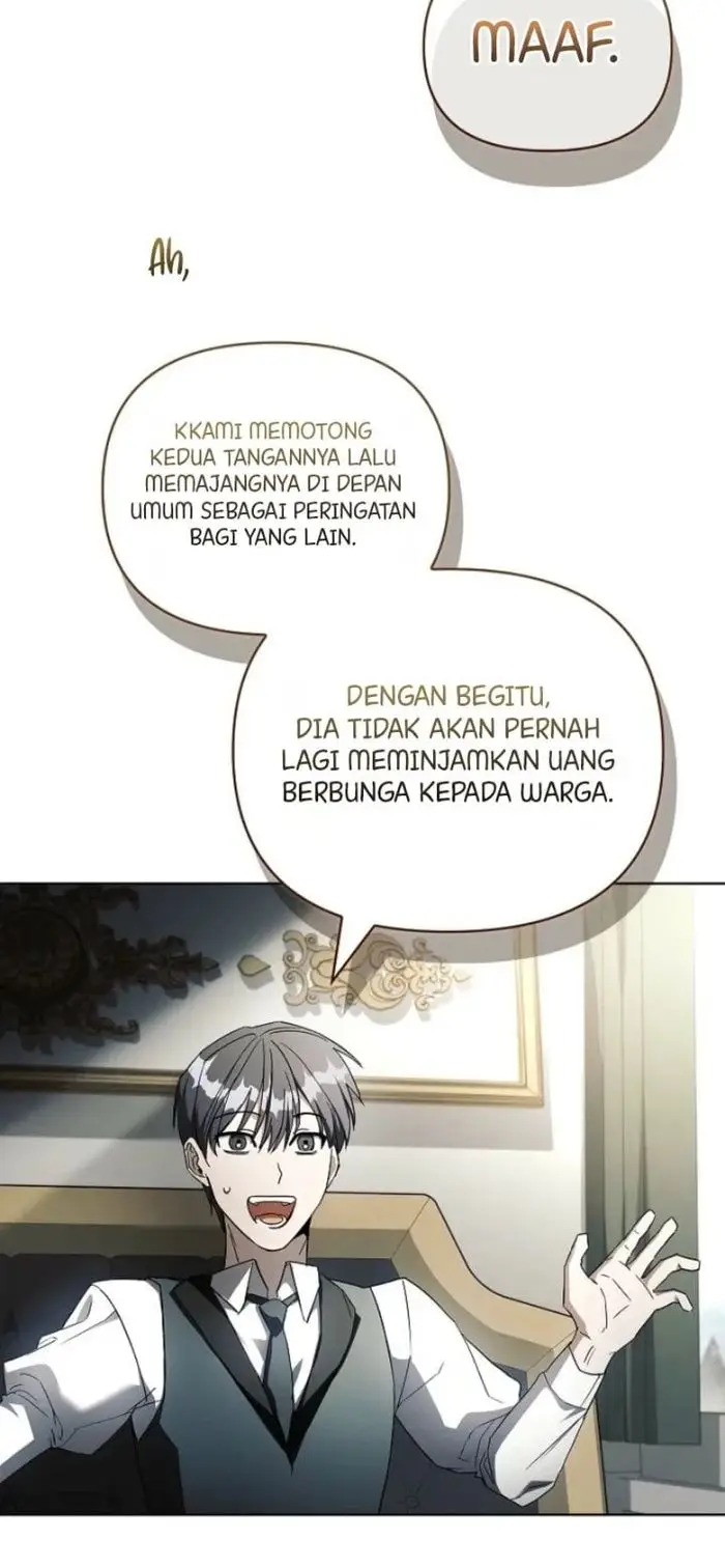 image-komik-about-perfect-revenge-chapter-05-21/26