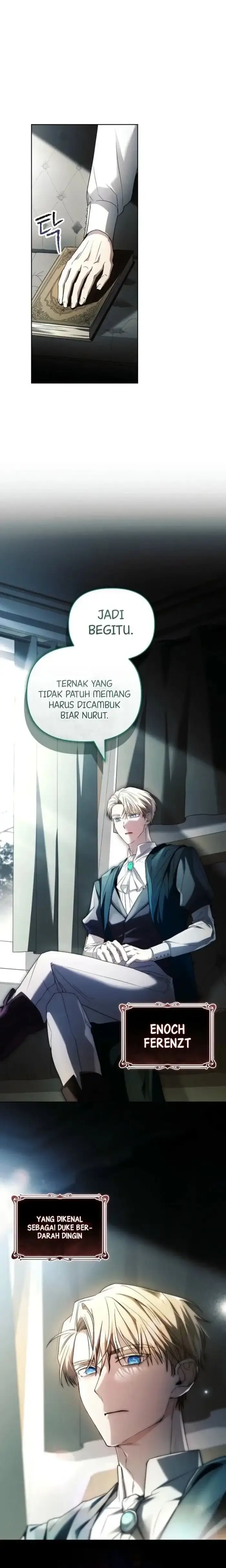 image-komik-about-perfect-revenge-chapter-05-22/26