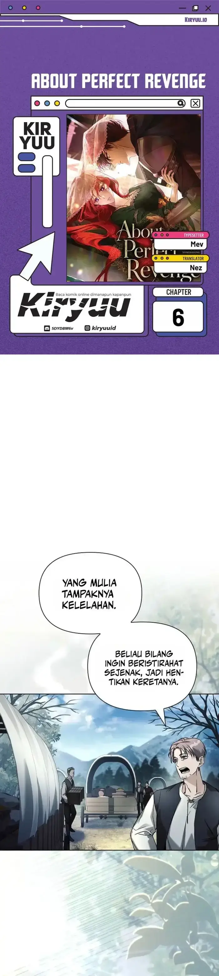 image-komik-about-perfect-revenge-chapter-06-0/28