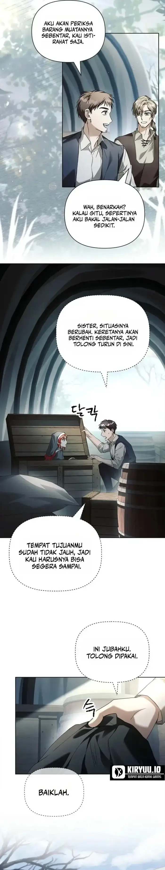 image-komik-about-perfect-revenge-chapter-06-1/28