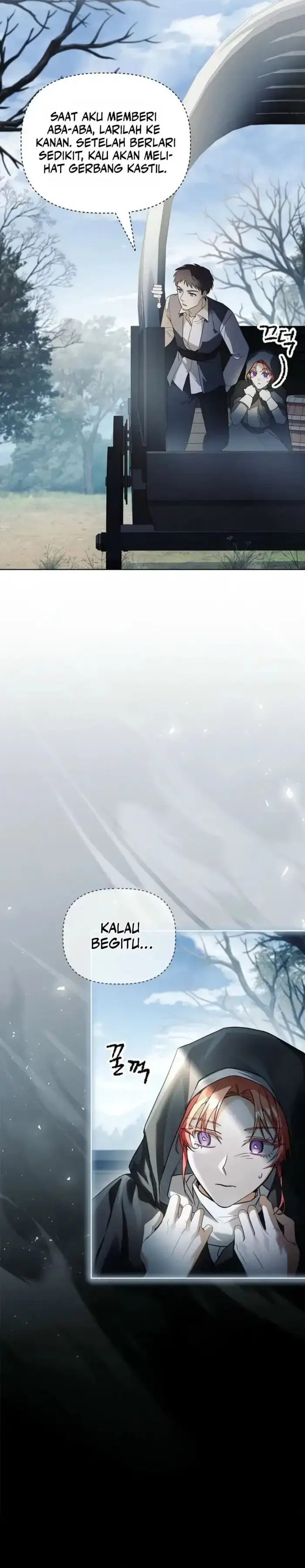 image-komik-about-perfect-revenge-chapter-06-2/28