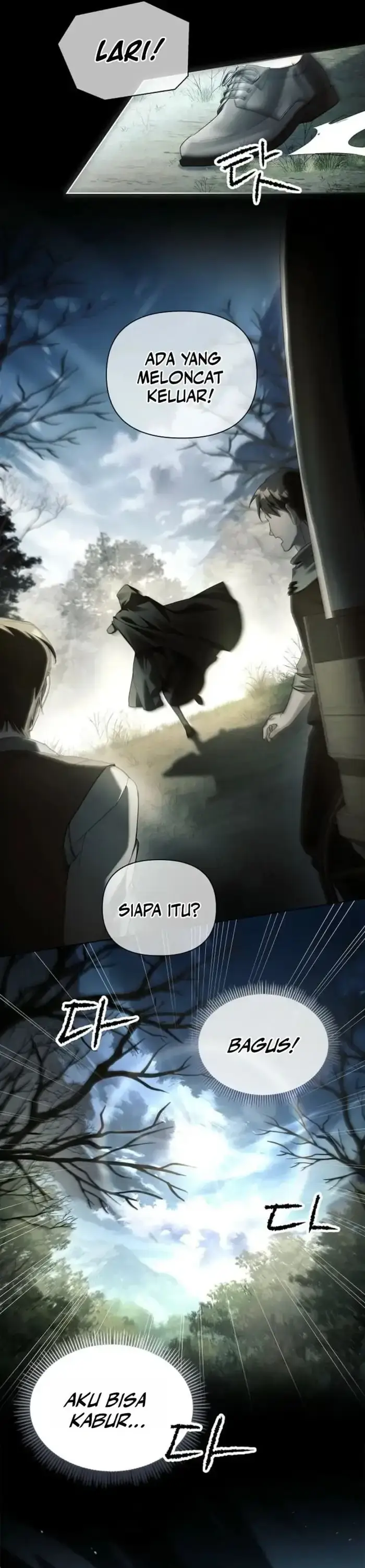 image-komik-about-perfect-revenge-chapter-06-3/28
