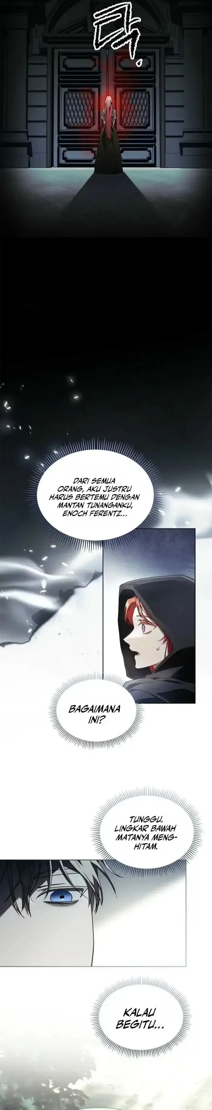 image-komik-about-perfect-revenge-chapter-06-7/28