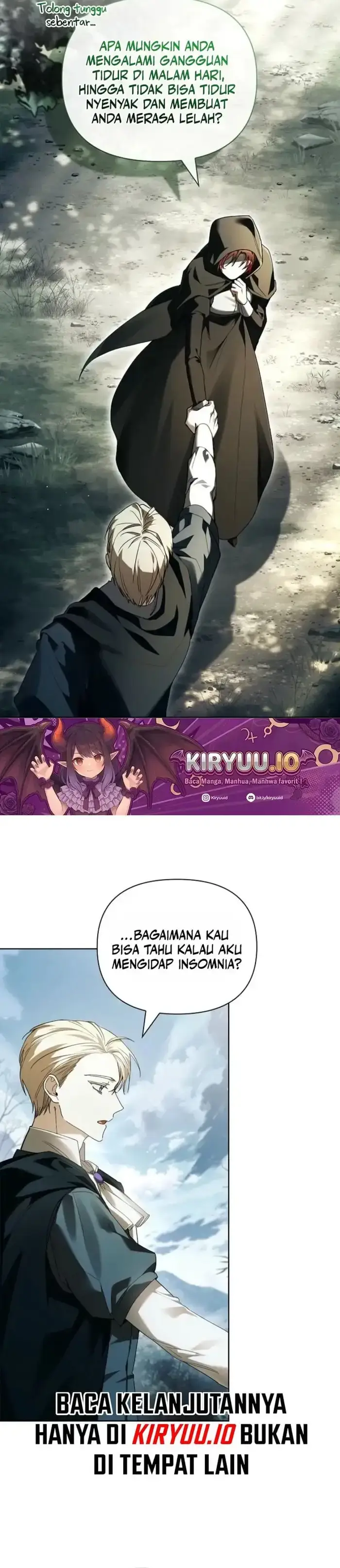 image-komik-about-perfect-revenge-chapter-06-8/28
