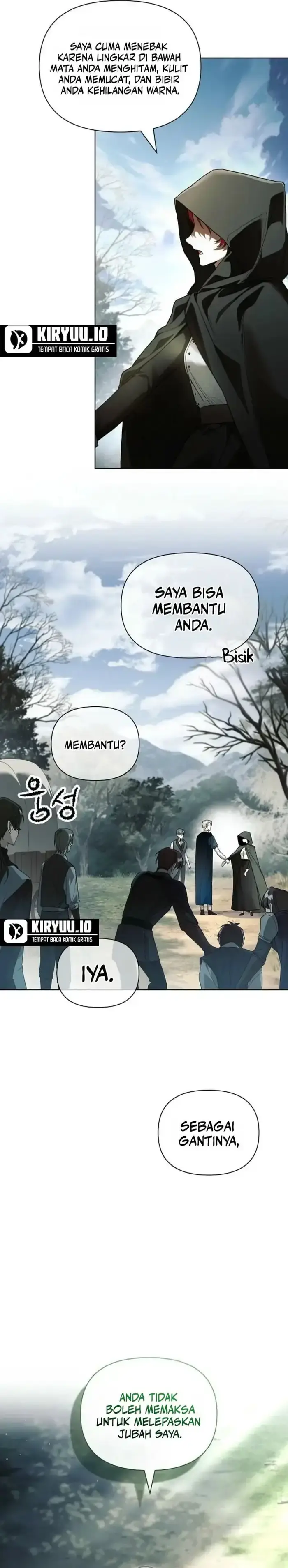 image-komik-about-perfect-revenge-chapter-06-9/28