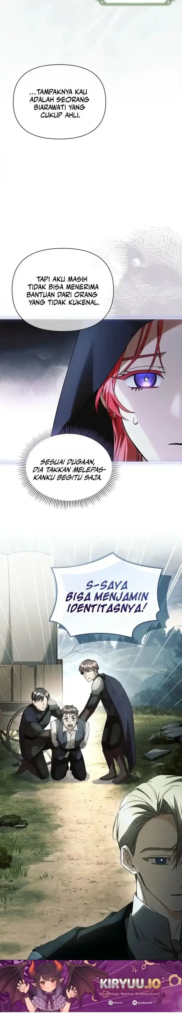 image-komik-about-perfect-revenge-chapter-06-14/28