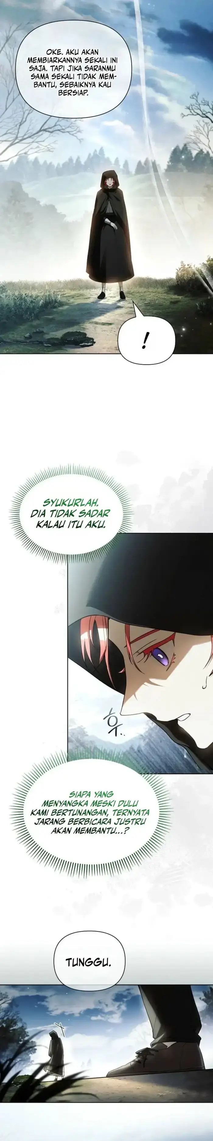 image-komik-about-perfect-revenge-chapter-06-16/28