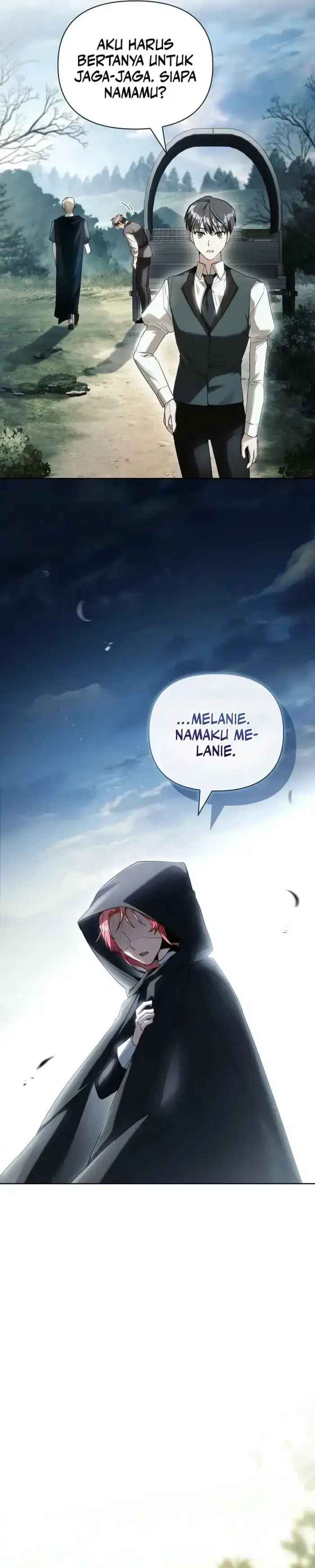 image-komik-about-perfect-revenge-chapter-06-17/28