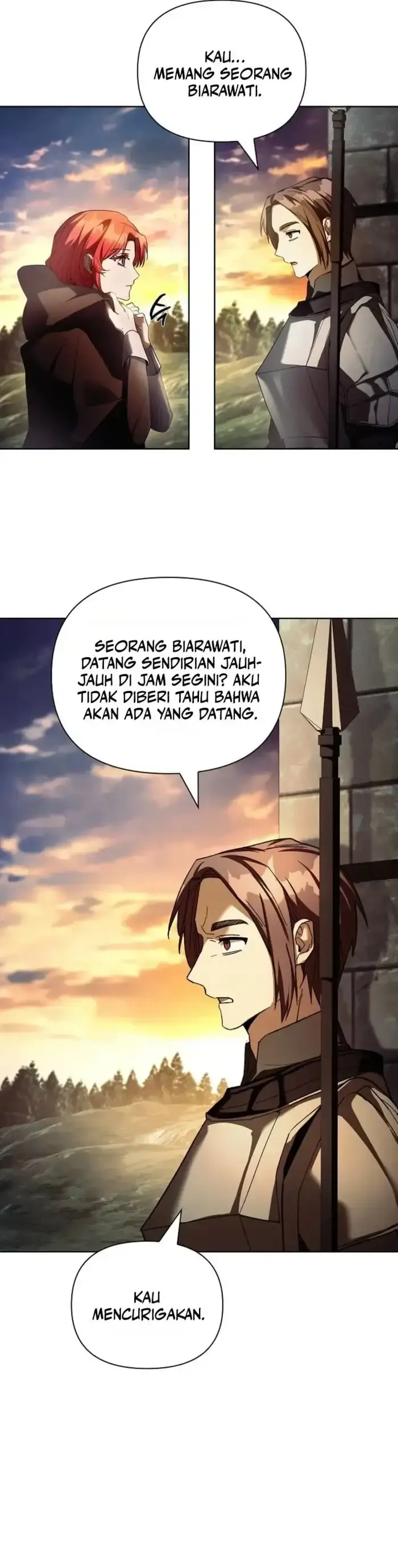 image-komik-about-perfect-revenge-chapter-06-20/28