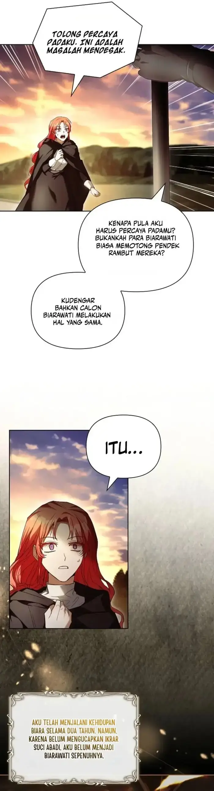 image-komik-about-perfect-revenge-chapter-06-21/28