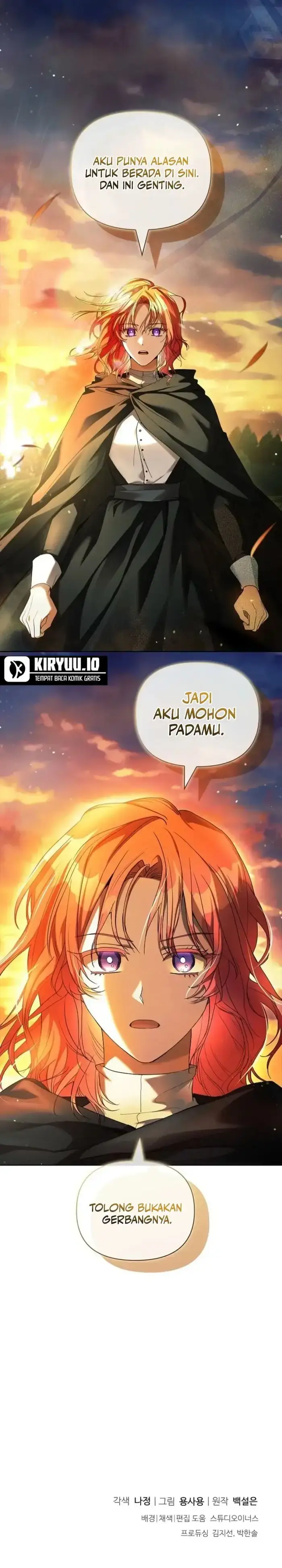 image-komik-about-perfect-revenge-chapter-06-25/28