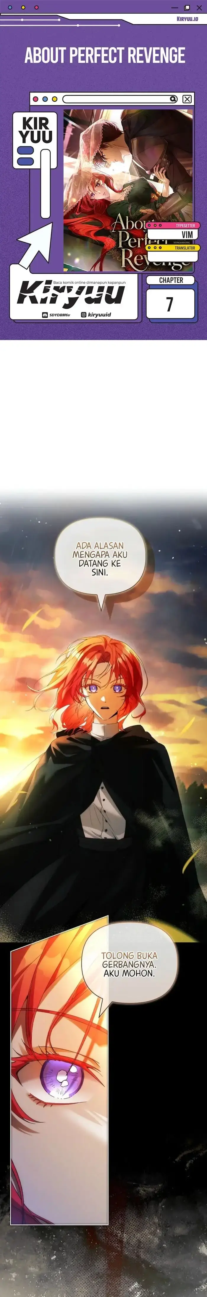 image-komik-about-perfect-revenge-chapter-07-0/24