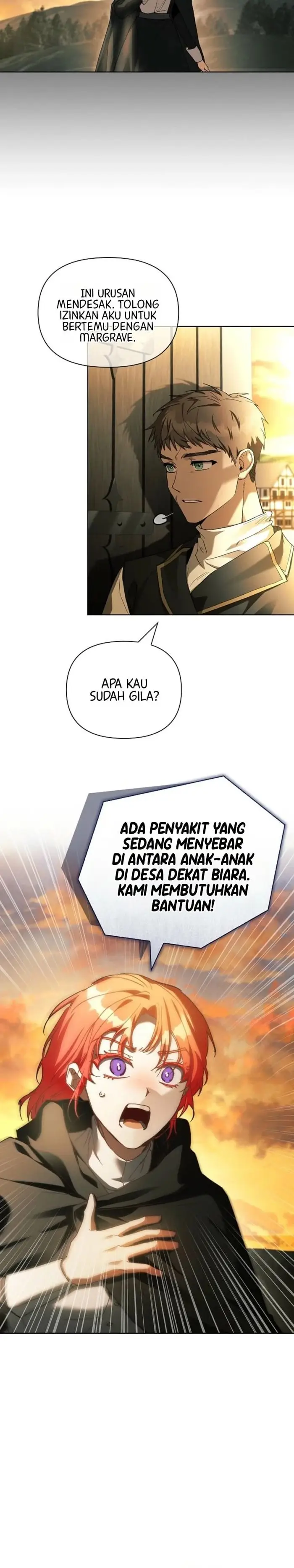 image-komik-about-perfect-revenge-chapter-07-5/24