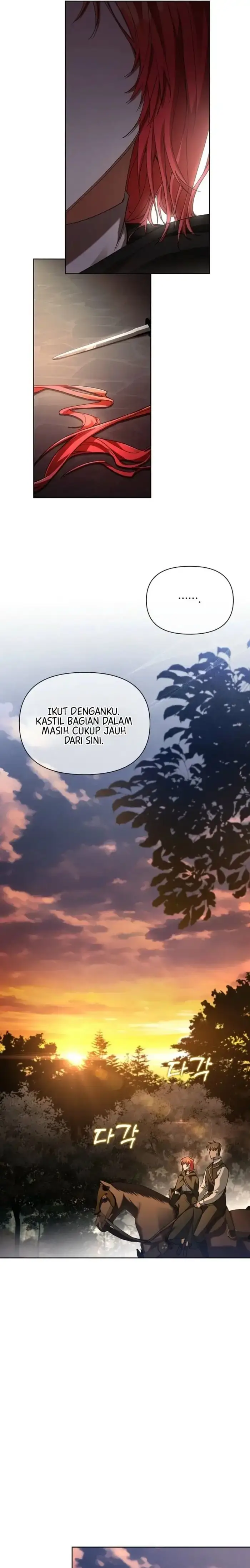 image-komik-about-perfect-revenge-chapter-07-6/24