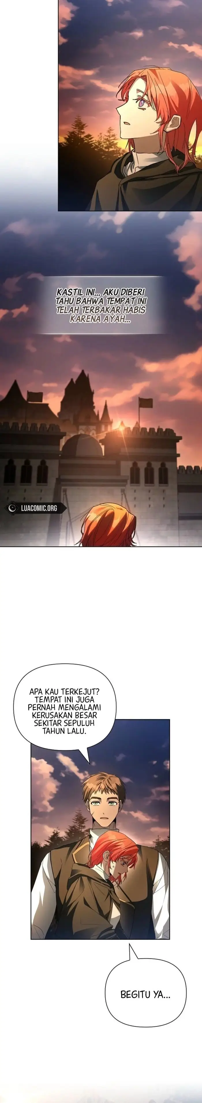 image-komik-about-perfect-revenge-chapter-07-7/24