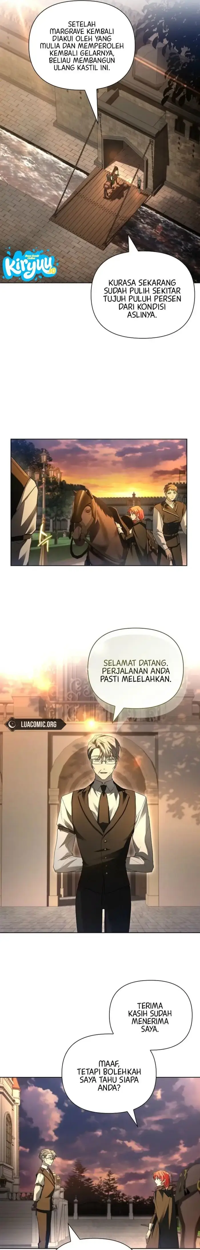 image-komik-about-perfect-revenge-chapter-07-8/24