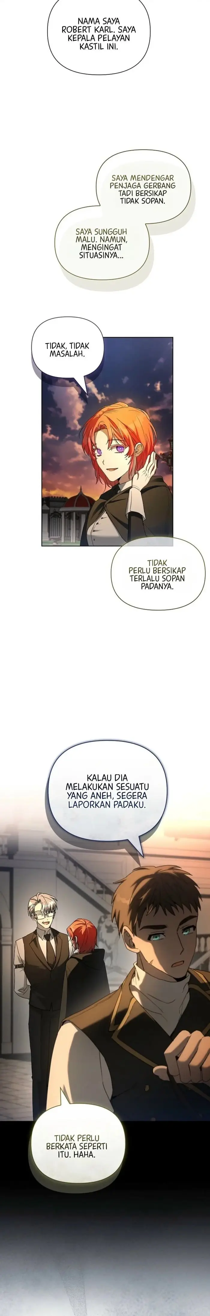 image-komik-about-perfect-revenge-chapter-07-9/24