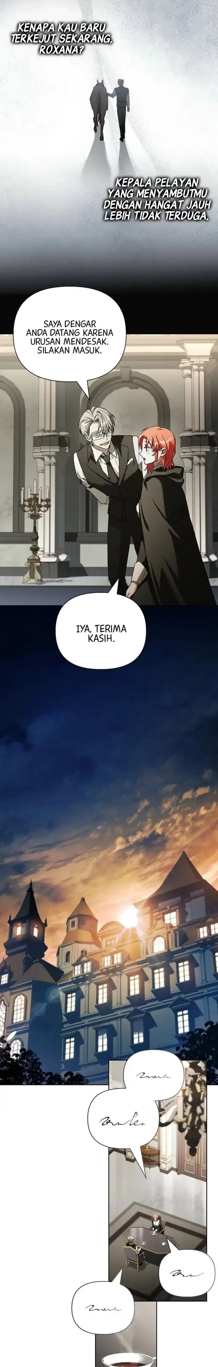 image-komik-about-perfect-revenge-chapter-07-10/24